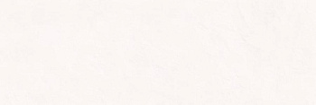 Плитка K1440UL000010 Jardin White Matt. Rec. 40x120 Плитка K1440UL000010 Jardin White Matt. Rec. 40x120