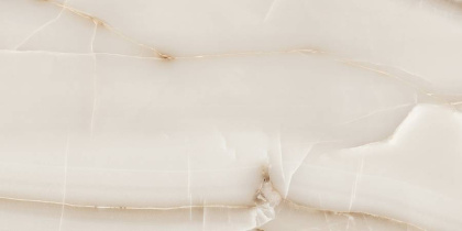 Керамогранит Laparet Onyx Smoke светло-серый полированный 60x120 (2шт_1,44м2), м2 Керамогранит Laparet Onyx Smoke светло-серый полированный 60x120 (2шт_1,44м2), м2