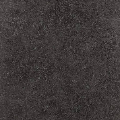 Керамогранит SG156000R Сенат черный неполированный обрезной 40,2*40,2 (10шт/1,62м2) , м2
