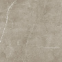 Керамогранит Scandy табачный обрезной SG645420R 60х60 (5шт_1,8м2), м2 Керамогранит Scandy табачный обрезной SG645420R 60х60 (5шт_1,8м2), м2