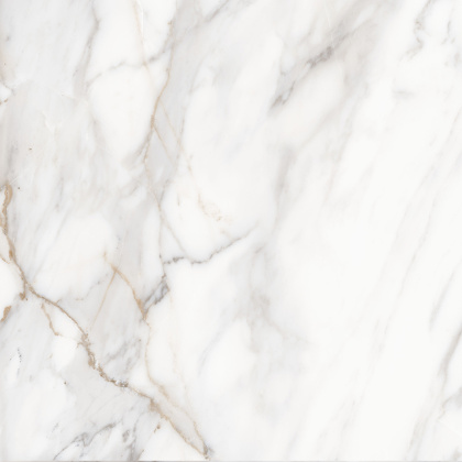 Rex Керамогранит белый 50х50 матовый