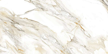 Duna/Velsaa - Керамогранит - Calacata Paonazzo - 120х60 см Duna/Velsaa - Керамогранит - Calacata Paonazzo - 120х60 см