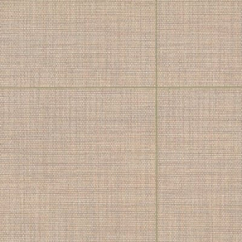 Ламинат Quick-step Exquisa EXQ1557 Холст (8мм/32кл/0,999м2) 1223*400, м2 Ламинат Quick-step Exquisa EXQ1557 Холст (8мм/32кл/0,999м2) 1223*400, м2