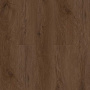 SPC ламинат Alpine Floor SIGRID 1001-18 Astrit  (3,5мм/34кл/2,232м2) (1 220мм*183мм), м2