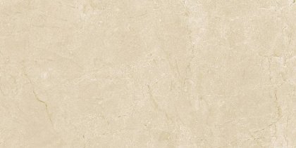 Плитка настенная 34072 Slim бежевый 25*50 (12шт/1,5м2),м2 Плитка настенная 34072 Slim бежевый 25*50 (12шт/1,5м2),м2