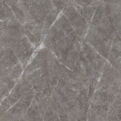 Керамогранит TUNDRA GRIS 120х120 LUMINOUS (HG)