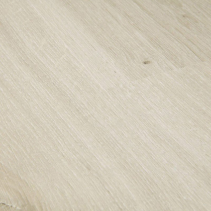 Ламинат Quick-step Creo 3181 Дуб Нешвилл выбеленный (7мм/32кл/1,824м2) 1200*190, м2 Ламинат Quick-step Creo 3181 Дуб Нешвилл выбеленный (7мм/32кл/1,824м2) 1200*190, м2