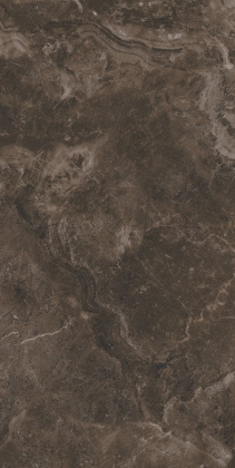 Керамогранит SG809902R Парнас коричневый лаппатированный 40*80*11 (4шт/1,28м2), м2