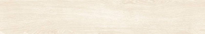 Керамогранит Borneo светло-беж 20х120 K-1627_MR (6шт_1,44м2), м2