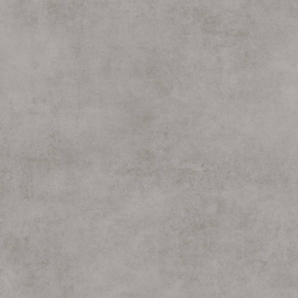 GT60601301MR-3 Керамогранит Solo_GT/MR Серый 60x60 _ 1\46,08