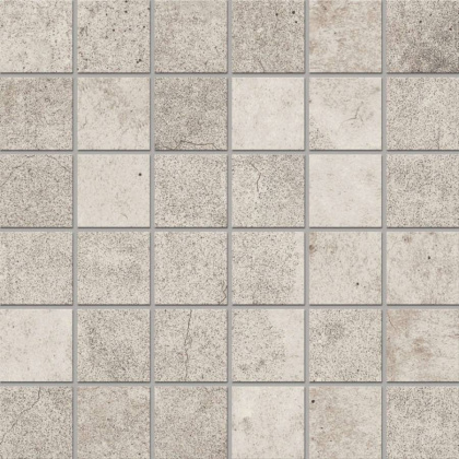 Мозаика EE01 (5х5) 30x30 непол. Мозаика EE01 (5х5) 30x30 непол.