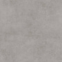 GT60601301MR-3 Керамогранит Solo_GT/MR Серый 60x60 _ 1\46,08
