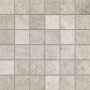 Мозаика EE01 (5х5) 30x30 непол. Мозаика EE01 (5х5) 30x30 непол.