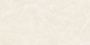 Керамогранит K958006R0001VTER MoonLight Слоновая Кость (120см*60см*80мм) (2шт/1,44м2) Матовый R10A Ректификат