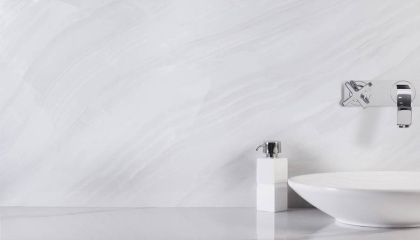 Керамогранит STELIA LIGHT GREY 60x120 POLISHED, Palacio Керамогранит STELIA LIGHT GREY 60x120 POLISHED, Palacio