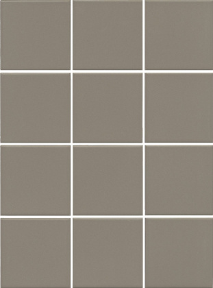 Керамогранит 1328 Агуста бежевый (29,8см*39,8см*7мм) (8шт/0,922м2) матовая, шт Керамогранит 1328 Агуста бежевый (29,8см*39,8см*7мм) (8шт/0,922м2) матовая, шт