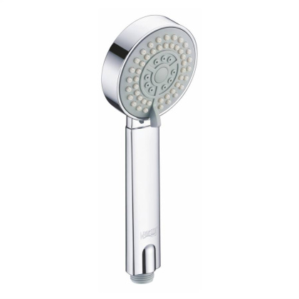 A035 Лейка 3-функциональная Wasserkraft