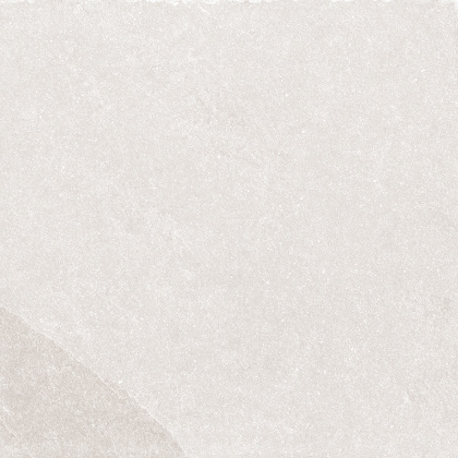 Керамогранит К33_1 Forenza Bianco светло-серый (60смх60смх8,5мм) (4шт_1,44м2) сатинированный карвинг, м2