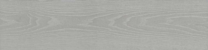 Керамогранит DD700600R Абете серый светлый обрезной 20*80*11 (9шт\1.44м2), м2 Керамогранит DD700600R Абете серый светлый обрезной 20*80*11 (9шт\1.44м2), м2