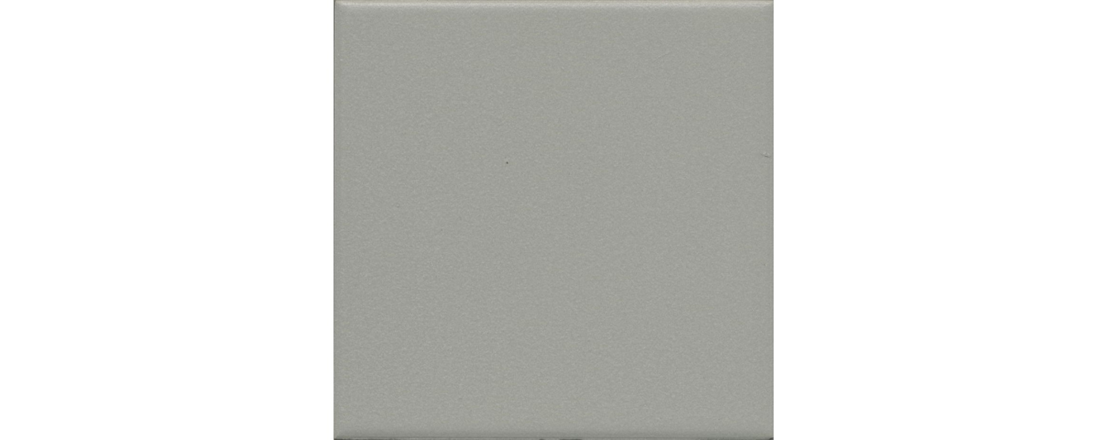 Керамогранит 1329S Агуста серый светлый (9,8см*9,8см*7мм) (100шт/0,96м2) матовый, м2