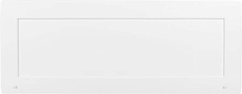 Фронтальная панель для ванны Aquanet Medea 150 Фронтальная панель для ванны Aquanet Medea 150