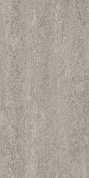 RE04 30,6x60,9x8 Непол. (Керамический гранит) RE04 30,6x60,9x8 Непол. (Керамический гранит)