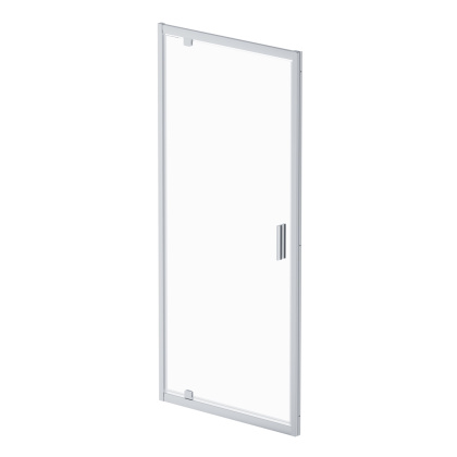 Душевая дверь Am.Pm Gem 195х90  W90G-90-1P-MT