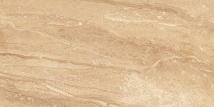 Плитка настенная 08-01-11-475 Arena тёмно-бежевый 20*40 (15шт/1,2м2),м2