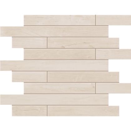 Мозаика SF01 Muretto 30x35 непол. Мозаика SF01 Muretto 30x35 непол.