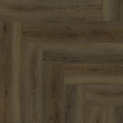 SPC ламинат Alpine Floor Light Parquet ЕСО 13-33 Дуб Далим (4мм/43/1,95м2) (600мм*125мм), м2 SPC ламинат Alpine Floor Light Parquet ЕСО 13-33 Дуб Далим (4мм/43/1,95м2) (600мм*125мм), м2