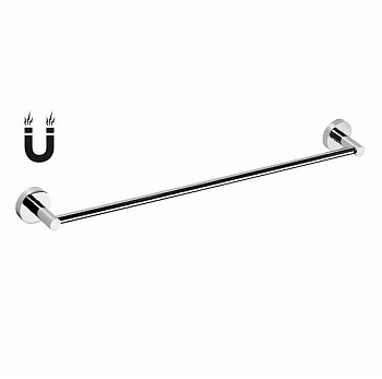 Держатель полотенец на радиатор