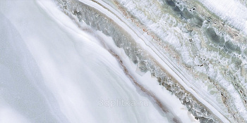 Плитка настенная 34064 Event голубой 25*50 (12шт/1,5м2),м2 Плитка настенная 34064 Event голубой 25*50 (12шт/1,5м2),м2