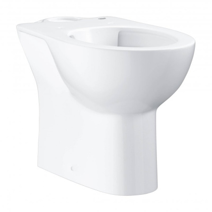 Grohe Bau Ceramic 39349000 чаша