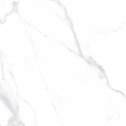 Statuario Justice Grey Керамогранит белый 60х60 Матовый Statuario Justice Grey Керамогранит белый 60х60 Матовый