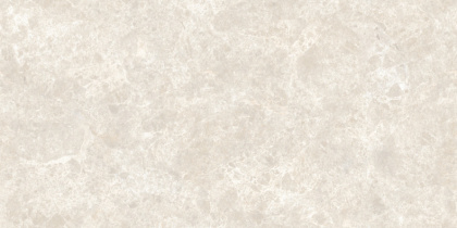 Duna - Gravelo - Керамогранит - Grey Carving 60x120 Duna - Gravelo - Керамогранит - Grey Carving 60x120