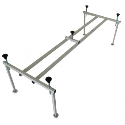 Каркас для ванны Jacob Delafon Elise 170X75, шт Каркас для ванны Jacob Delafon Elise 170X75, шт