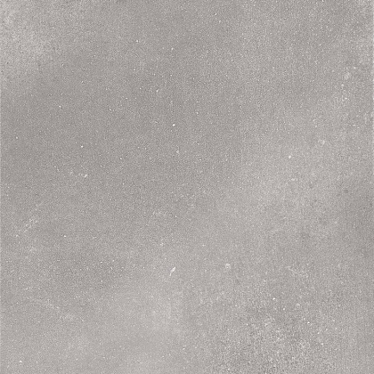 GT238VG Керамогранит Turon_GT Серый 41,2x41,2 _ 1\81,6