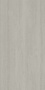 Сан-Марко серый светлый матовый обрезной 80x160x0,9
