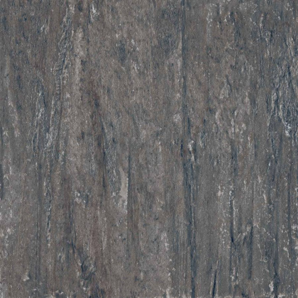 Керамогранит RC03 40,5x40,5x8 Непол.