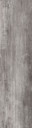 Керамогранит DL700700R Антик Вуд серый обрезной 20*80*11 (9шт/1,44м2), м2 Керамогранит DL700700R Антик Вуд серый обрезной 20*80*11 (9шт/1,44м2), м2