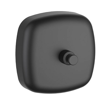 Сушилка для белья вытяжная Timo Selene 14075/03 черный