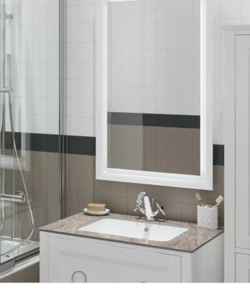 Керамогранит 1328S Агуста бежевый (9,8см*9,8см*7мм) (100шт/0,96м2) матовый, м2