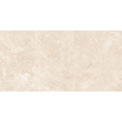 Керамогранит матовый MYSTICAL CHARM CREMA 60x120 MATT RELIEF, Relief 60x120