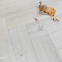 Виниловый ламинат Betta Chalet A804 Арула