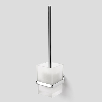 Mosel K-46627 Щетка для унитаза подвесная