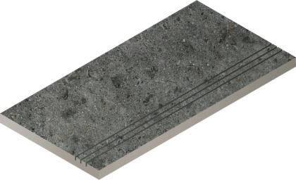 Грэй Борt.30X60 Грип