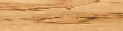 15WA0027 Плитка грес глаз. Wave GT Медовый 15*60 _ 1 \67,5 15WA0027 Плитка грес глаз. Wave GT Медовый 15*60 _ 1 \67,5