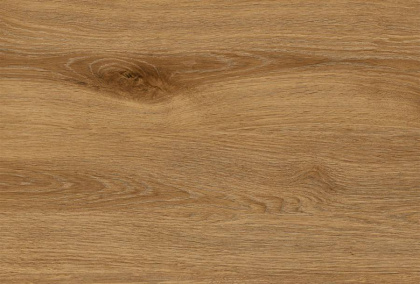 9VI0011M Плитка облиц. Vision Кор. 40*27 _дерево_ 1 \77,76