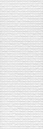 Бьянка белый глянцевый чип 20x60x0,9