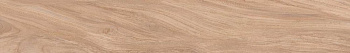 Керамогранит SG040000R Тиндало бежевый светлый обрезной 40*238.5*11 (1шт\0.954м2), м2